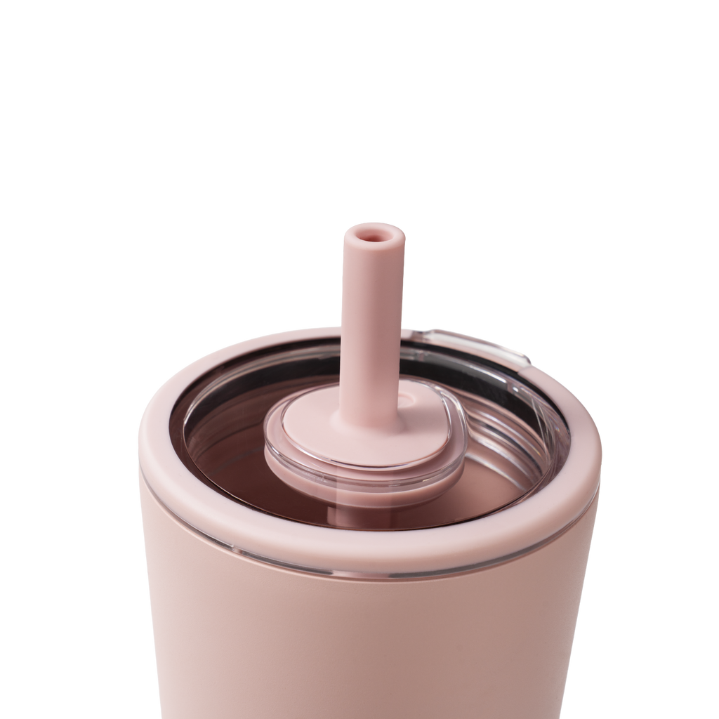 dusty-rose-20oz-592ml-n0 EverydayTumbler20oz.-DustyRose-WPI-2.png