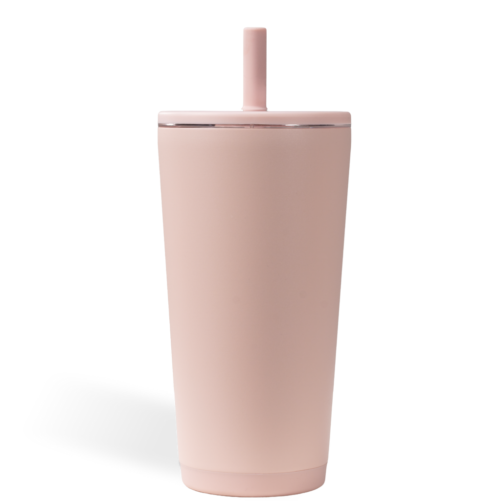 dusty-rose-20oz-592ml-n0 EverydayTumbler20oz.-DustyRose-WPI-3.png