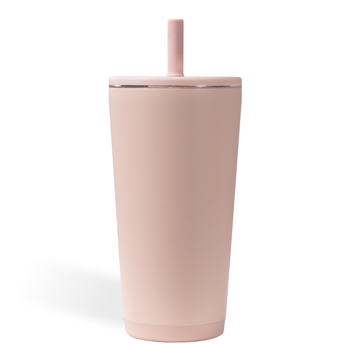 dusty-rose-20oz-592ml-n0 EverydayTumbler20oz.-DustyRose-WPI-3.png