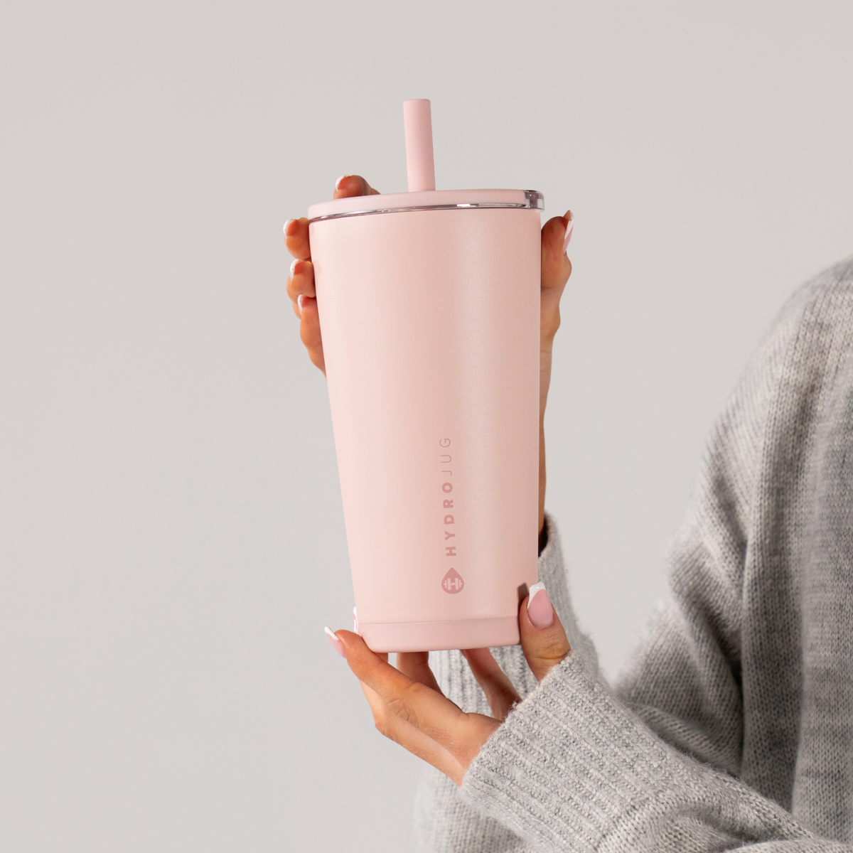 dusty-rose-20oz-592ml-n0 EverydayTumbler20oz.-DustyRose-WPI-4.png