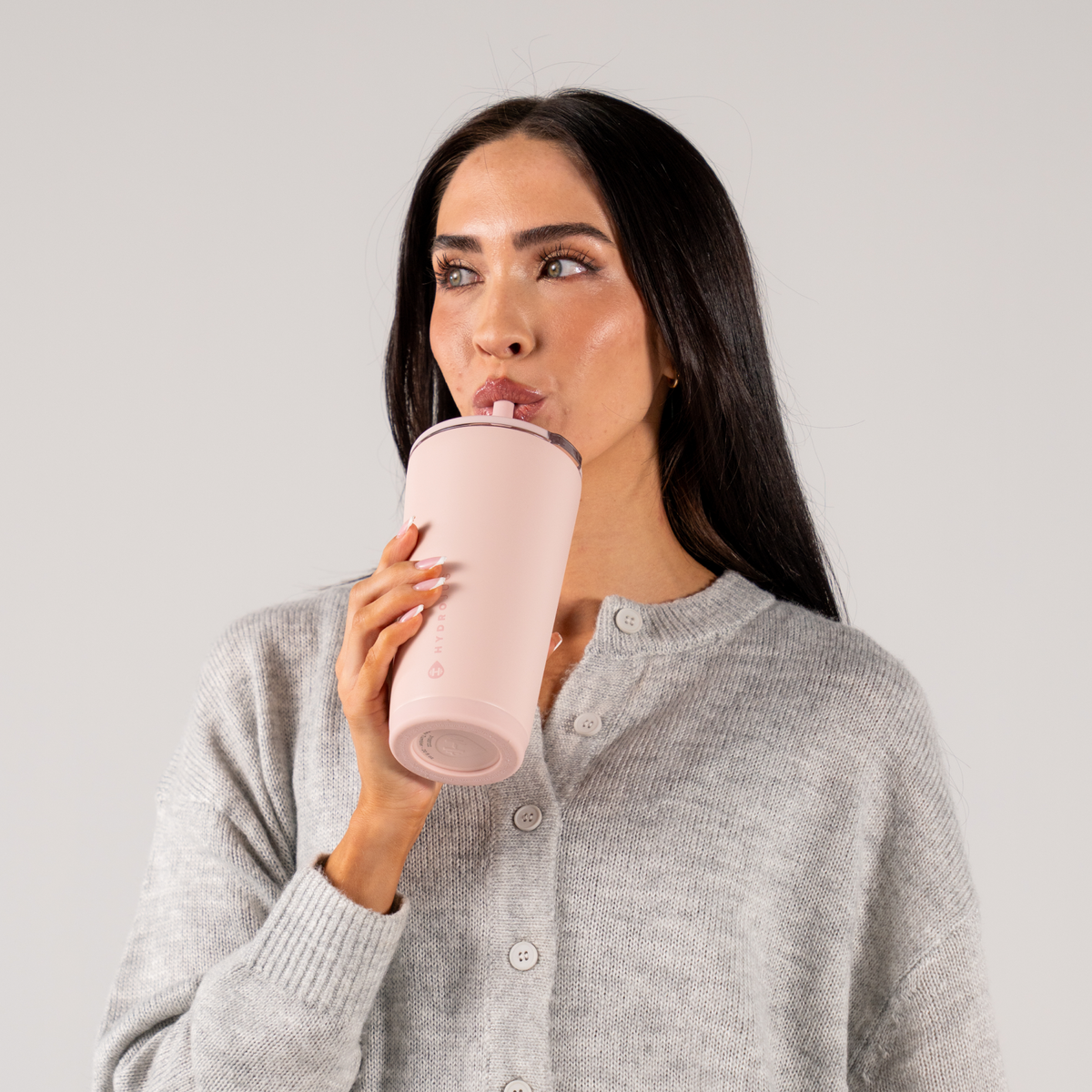 dusty-rose-20oz-592ml-n0 EverydayTumbler20oz.-DustyRose-WPI-5.png