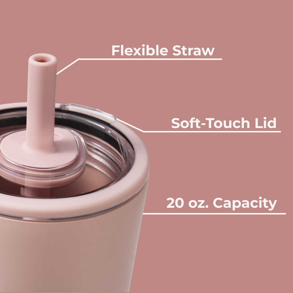 dusty-rose-20oz-592ml-n0 EverydayTumbler20oz.-DustyRose-WPI-7.png