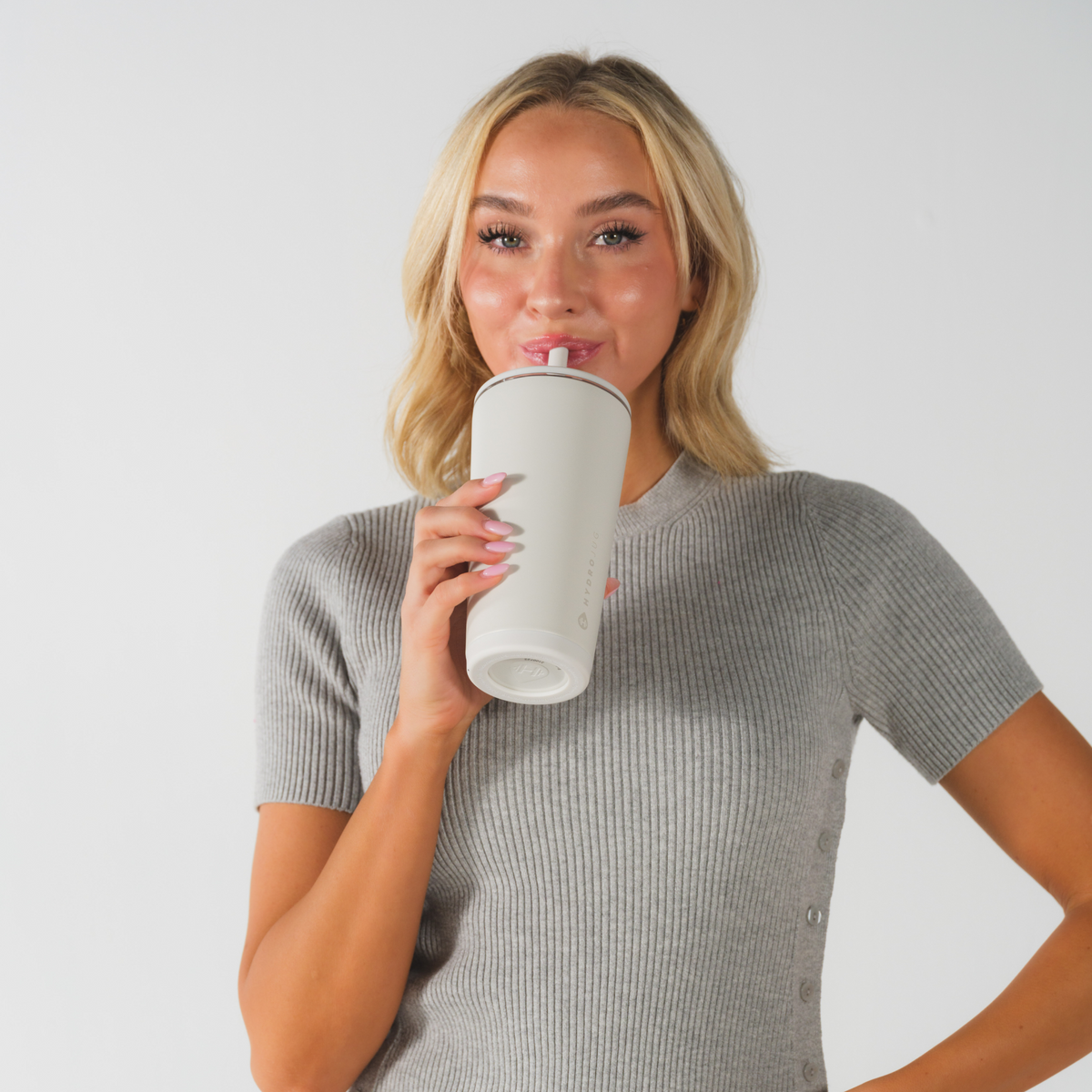 linen-20oz-592ml-i9 EverydayTumbler20oz.-Linen-WPI-1_1.png
