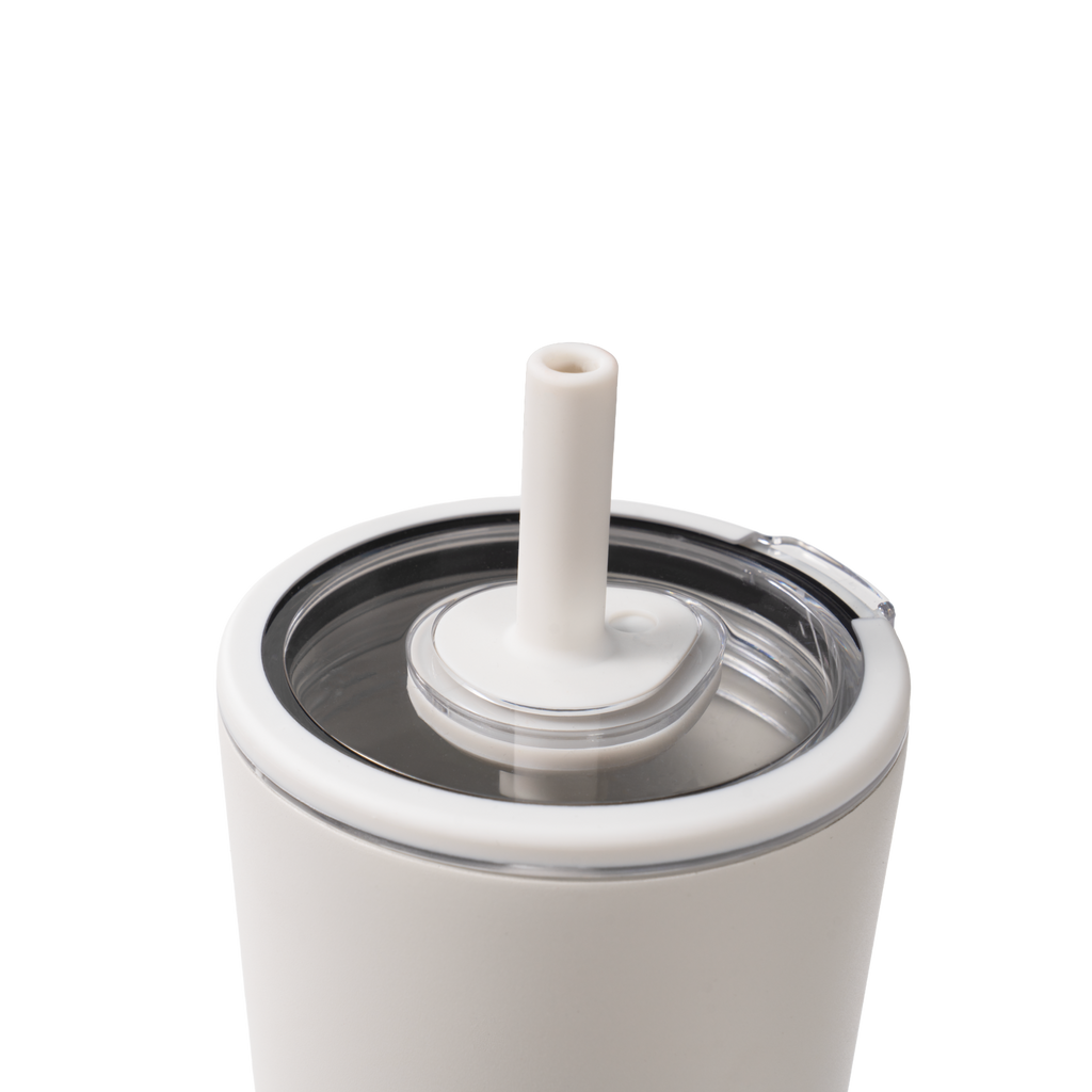 linen-20oz-592ml-i9 EverydayTumbler20oz.-Linen-WPI-2.png