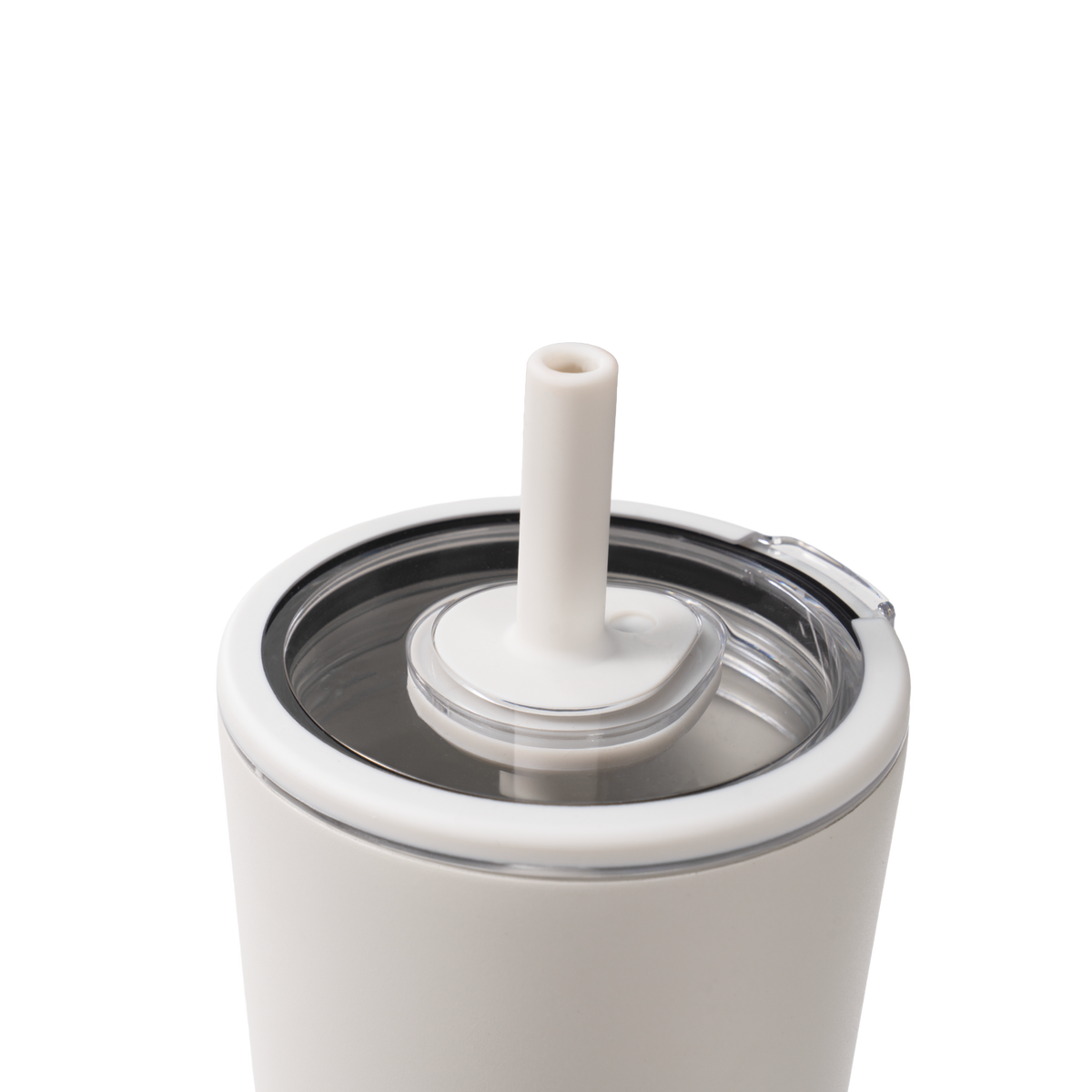 linen-20oz-592ml-i9 EverydayTumbler20oz.-Linen-WPI-2.png