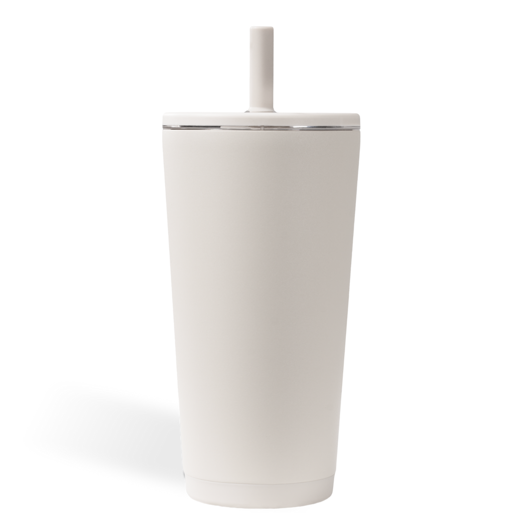 linen-20oz-592ml-i9 EverydayTumbler20oz.-Linen-WPI-3.png