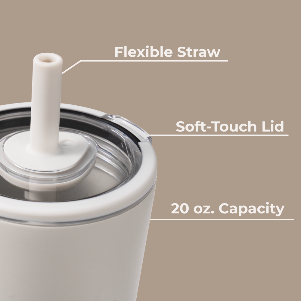linen-20oz-592ml-i9 EverydayTumbler20oz.-Linen-WPI-5.png