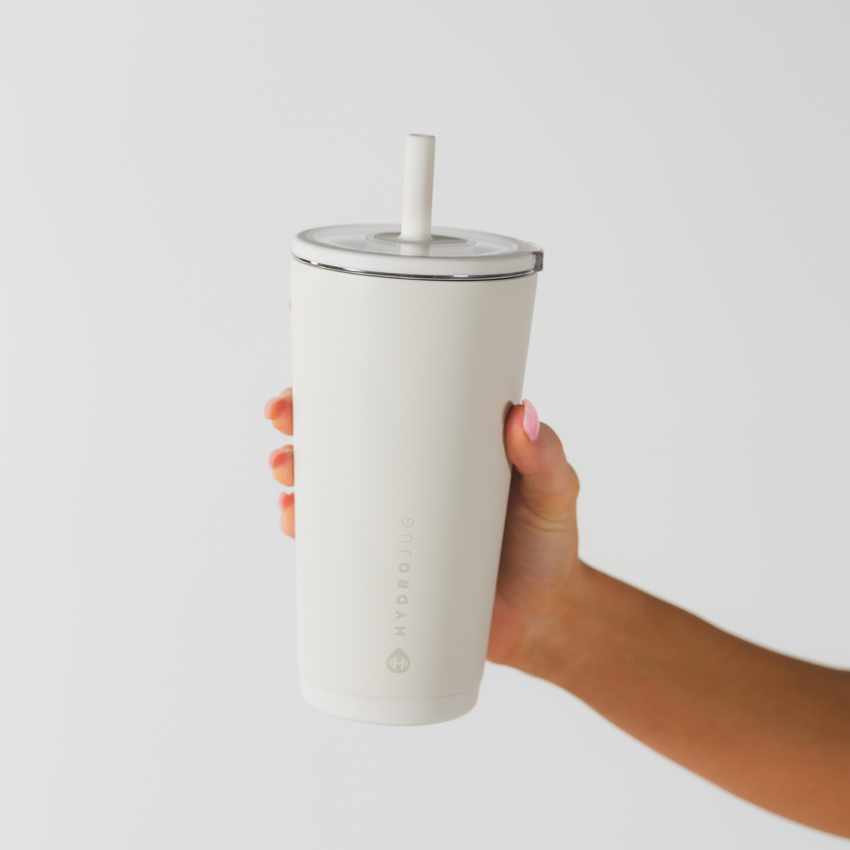linen-20oz-592ml-i9 EverydayTumbler20oz.-Linen-WPI_1.png