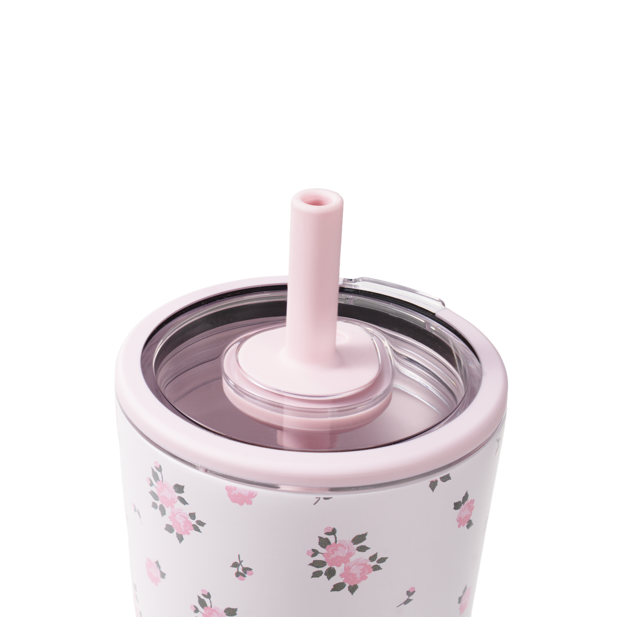 wildrose-20oz-592ml-u0 EverydayTumbler20oz.-Wildrose-WPI-2.png