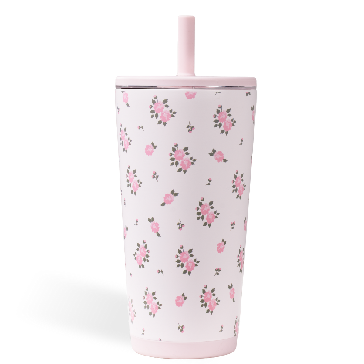 wildrose-20oz-592ml-u0 EverydayTumbler20oz.-Wildrose-WPI-3.png
