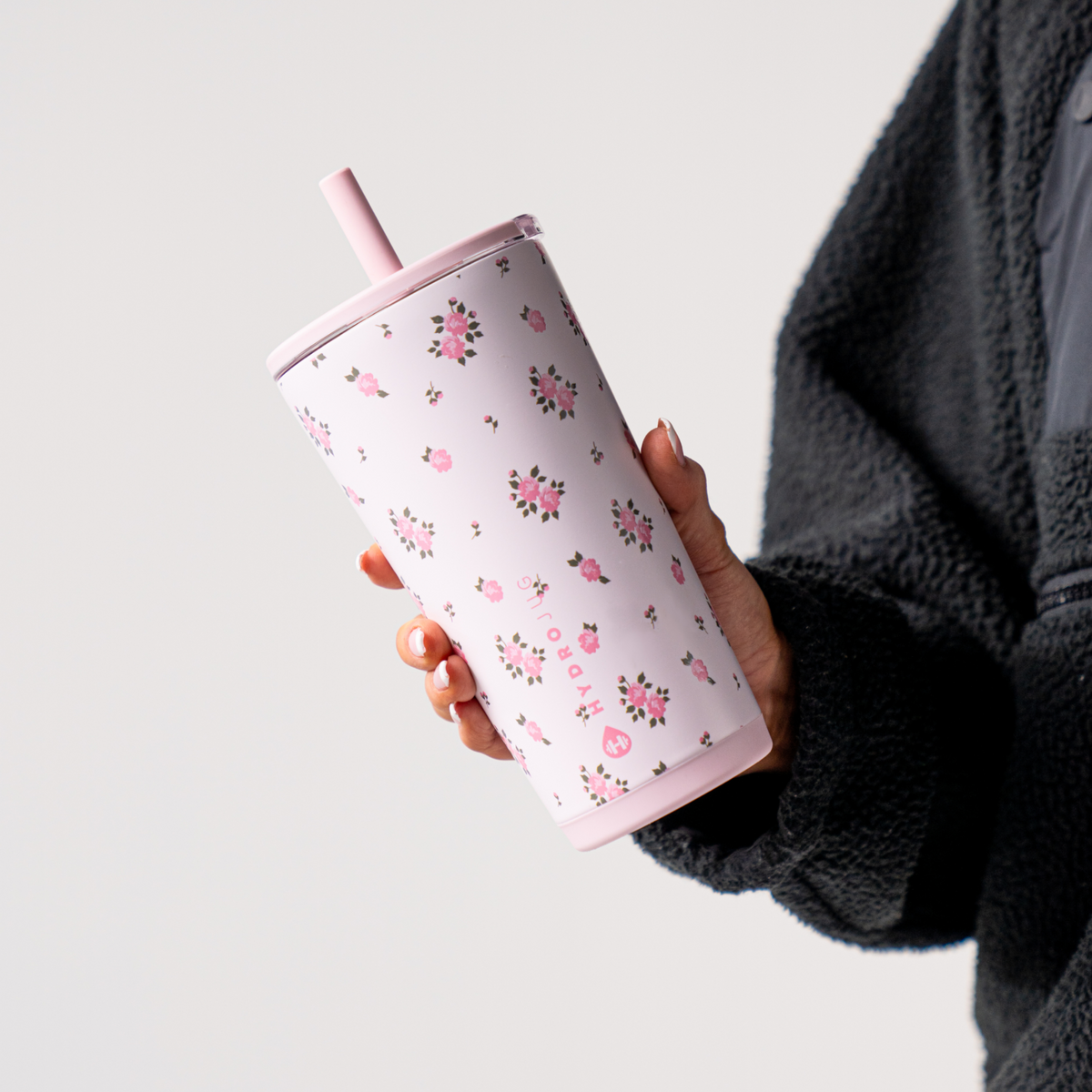 wildrose-20oz-592ml-u0 EverydayTumbler20oz.-Wildrose-WPI-4.png