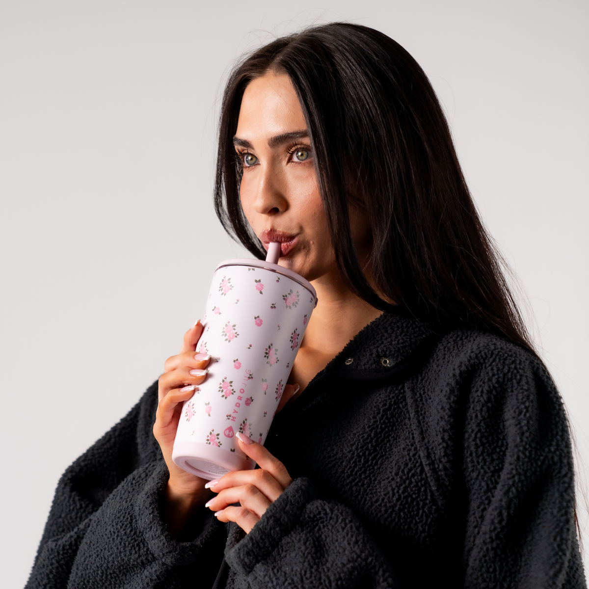 wildrose-20oz-592ml-u0 EverydayTumbler20oz.-Wildrose-WPI-5.png