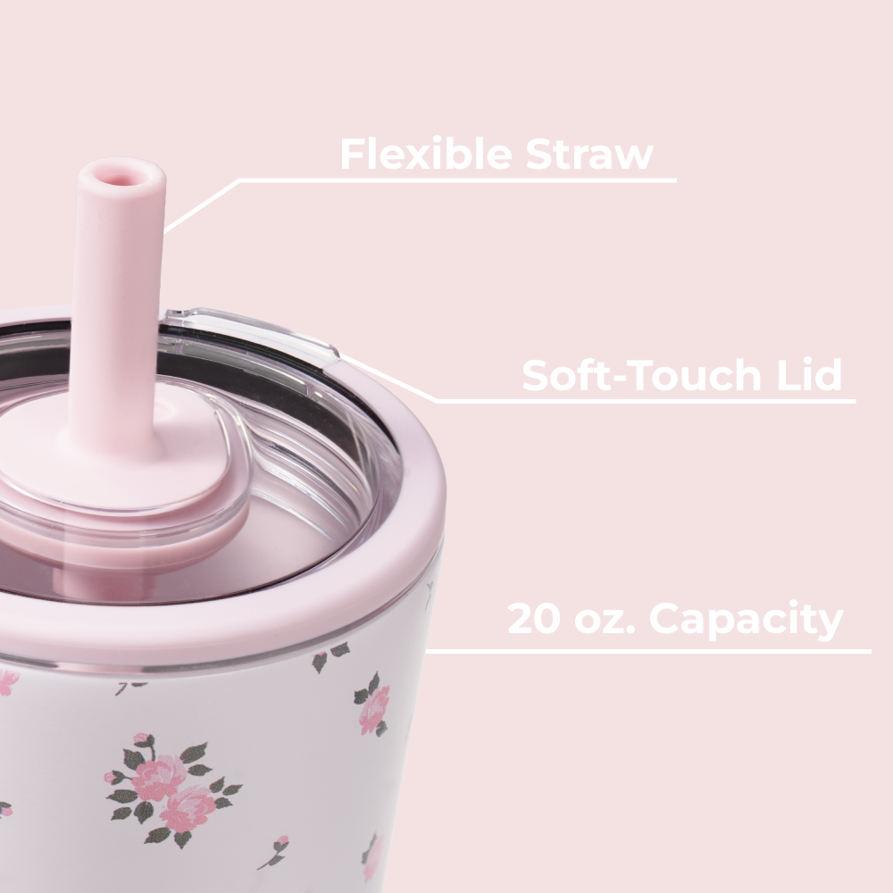 wildrose-20oz-592ml-u0 EverydayTumbler20oz.-Wildrose-WPI-7.png