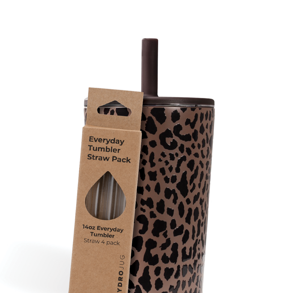 tumbler-straws-4-pack-14oz-a3 Everyday_14.png