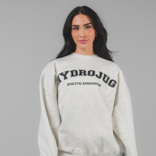 everyday-crewneck-e4 HydroMerch-Crewneck-WPI_1.png