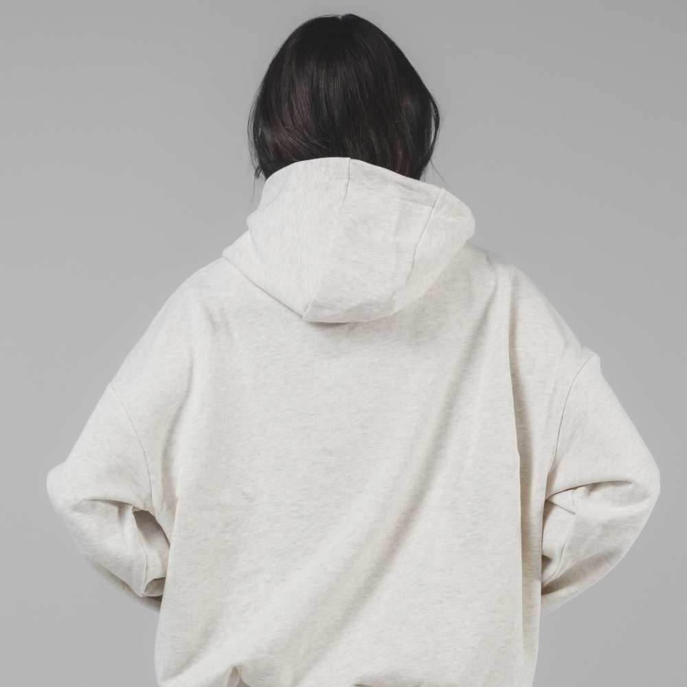 hoodie-u2 HydroMerch-Hoodie-WPI-1.png