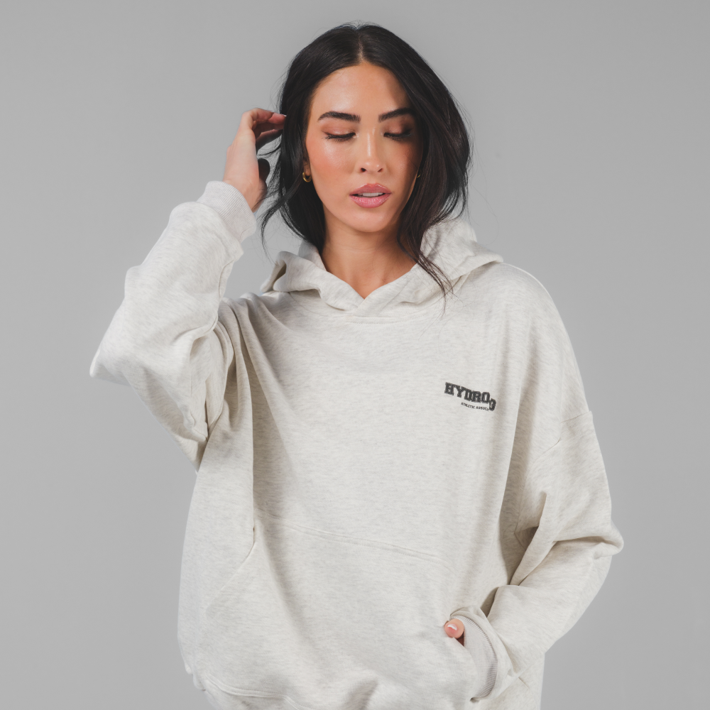 hoodie-u2 HydroMerch-Hoodie-WPI_1.png