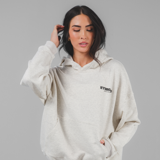hoodie-u2 HydroMerch-Hoodie-WPI_1.png