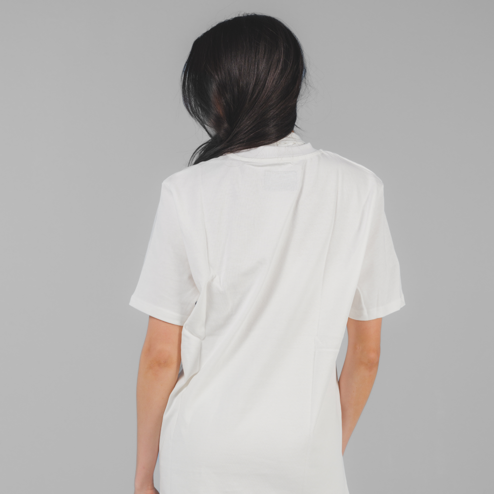 daily-oversized-tee-l6 HydroMerch-Shirt-WPI-1.png