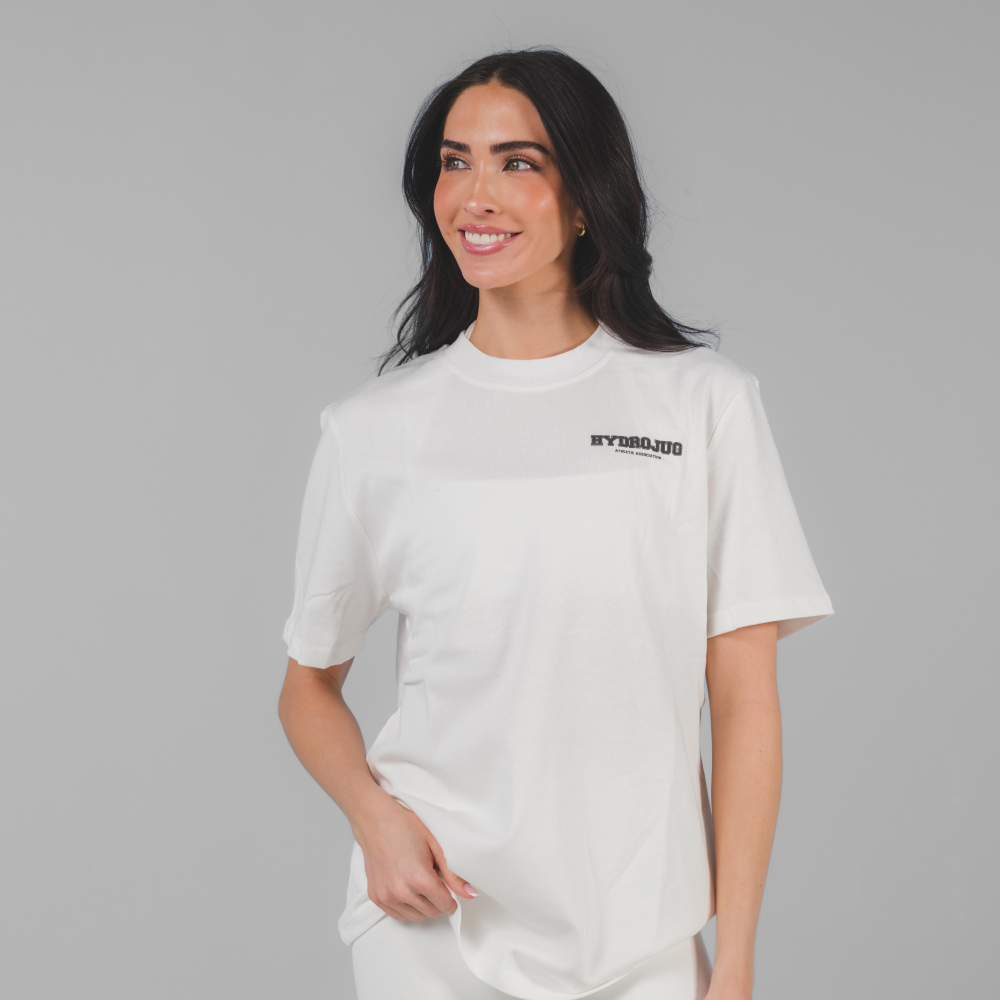 daily-oversized-tee-l6 HydroMerch-Shirt-WPI_1.png