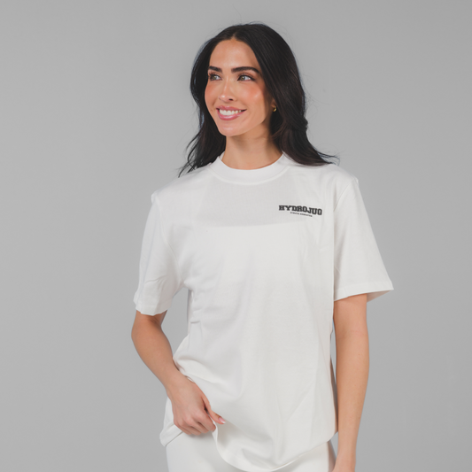 daily-oversized-tee-l6 HydroMerch-Shirt-WPI_1.png