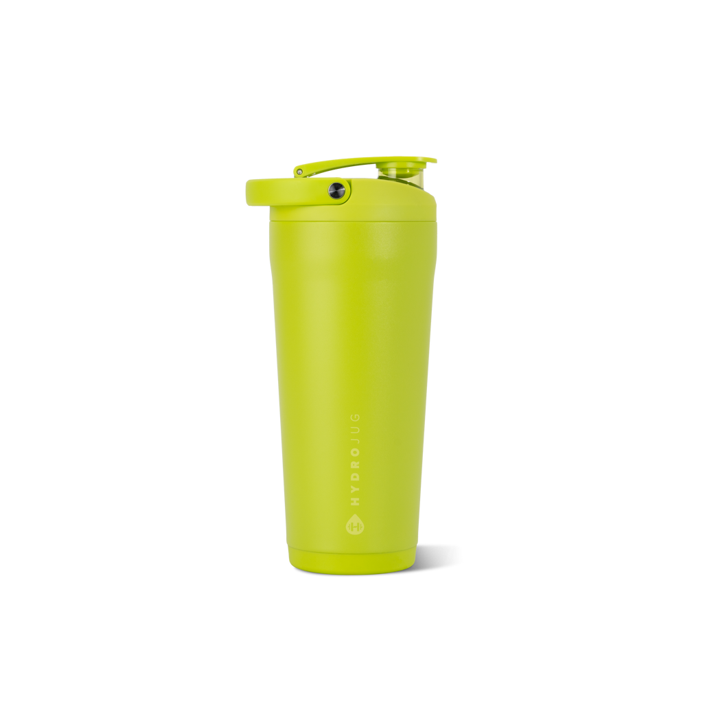 lemon-lime-x5 InsulatedShaker-LemonLime-1WPI.png