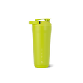 lemon-lime-x5 InsulatedShaker-LemonLime-1WPI.png