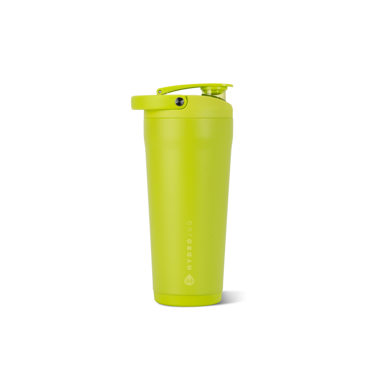 lemon-lime-x5 InsulatedShaker-LemonLime-1WPI.png
