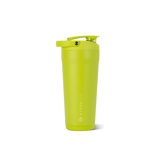 lemon-lime-x5 InsulatedShaker-LemonLime-1WPI.png