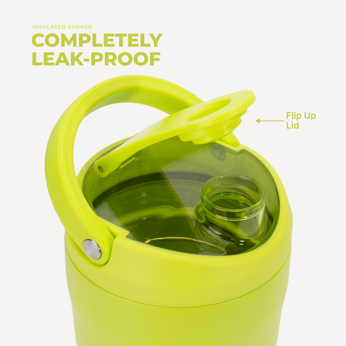 lemon-lime-x5 InsulatedShaker-LemonLime-2WPI.png