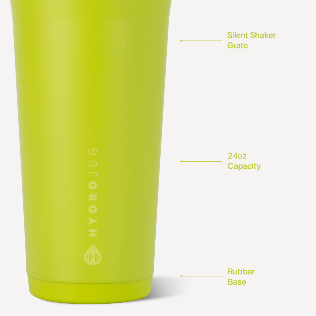 lemon-lime-x5 InsulatedShaker-LemonLime-3WPI.png