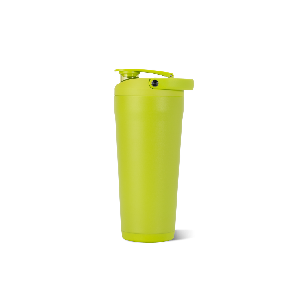 lemon-lime-x5 InsulatedShaker-LemonLime-5WPI.png