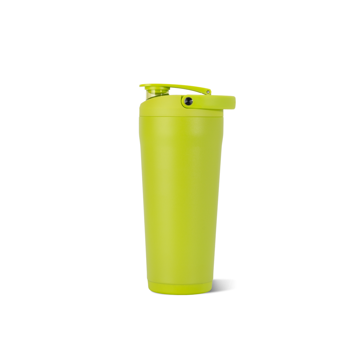 lemon-lime-x5 InsulatedShaker-LemonLime-5WPI.png