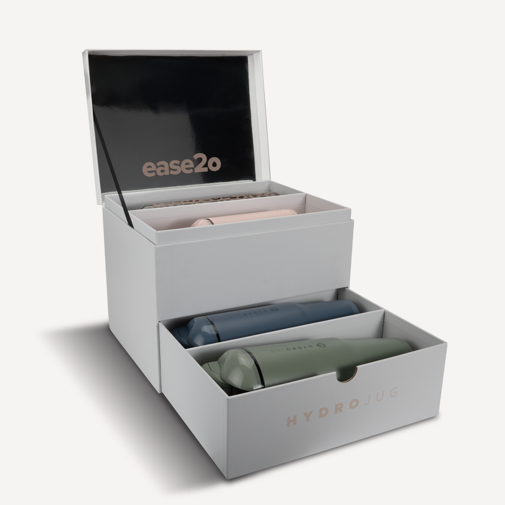 ease2o-pr-box-t1 PRBox-Ease2o-AmzPI-1.png