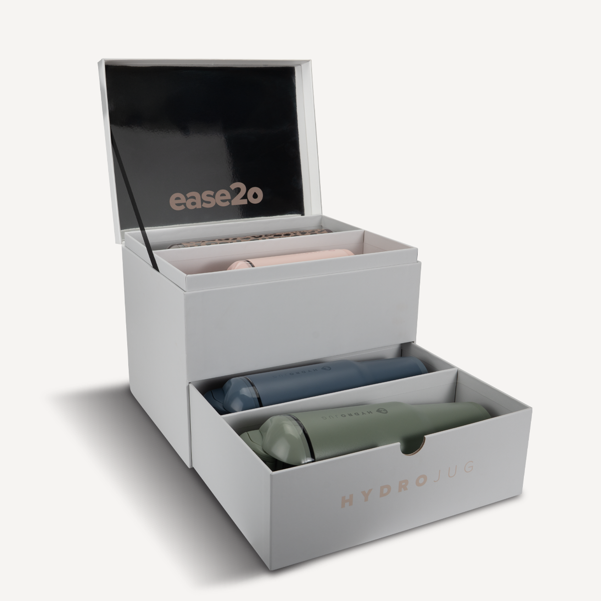 ease2o-pr-box-t1 PRBox-Ease2o-AmzPI-1.png