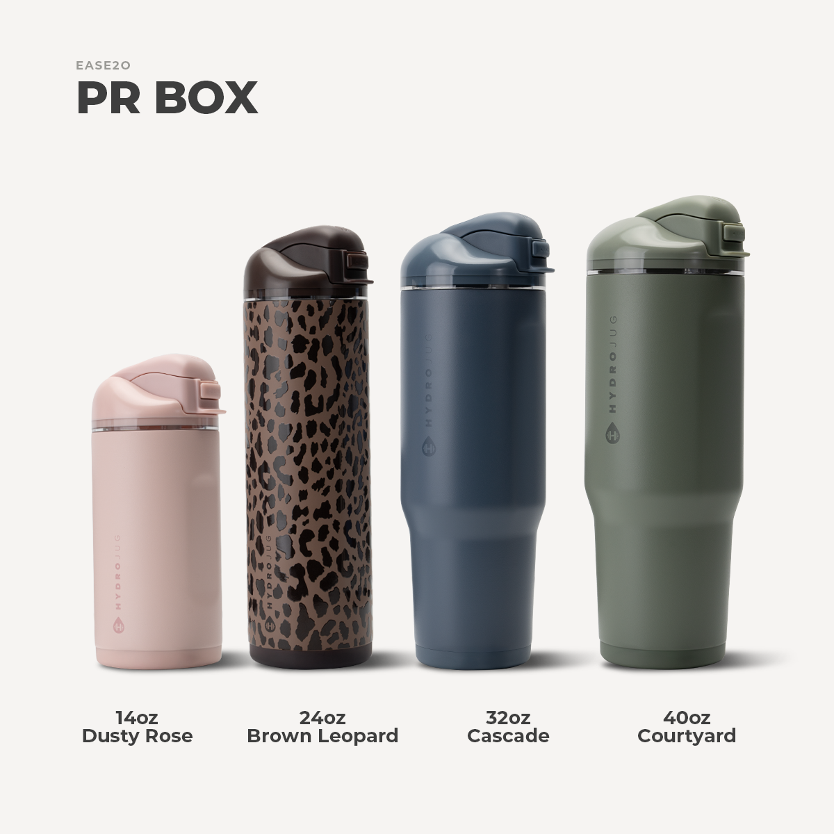 ease2o-pr-box-t1 PRBox-Ease2o-AmzPI-2.png