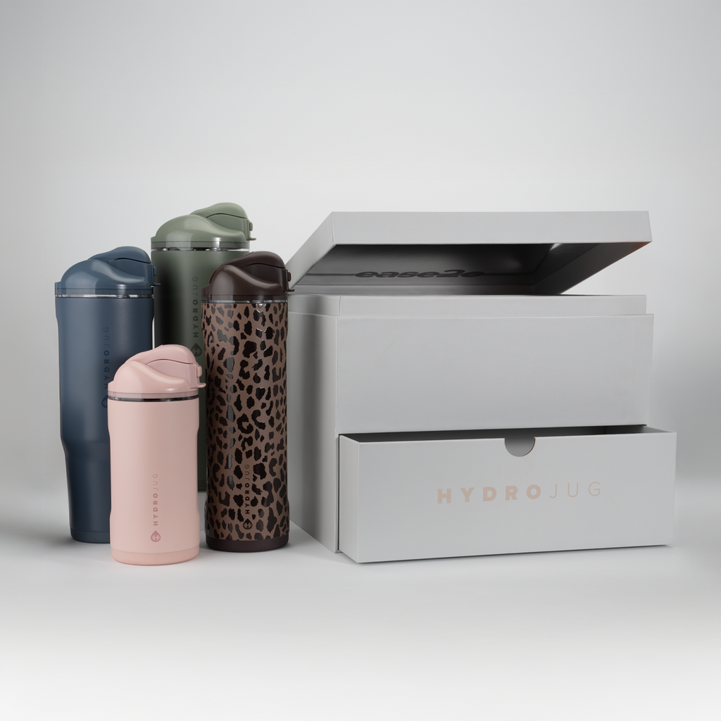 ease2o-pr-box-t1 PRBox-Ease2o-AmzPI-3.png