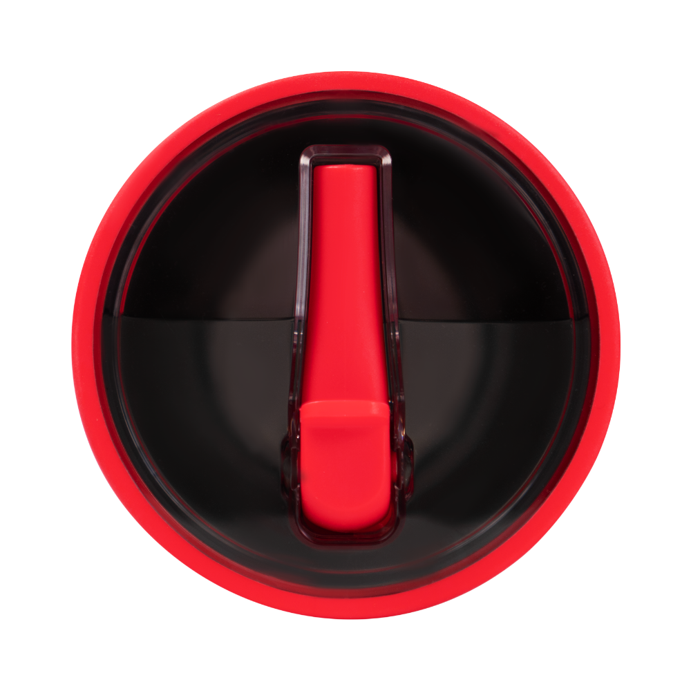 traveler-lid-40oz-w9 RedShineLidReplacement1000x1000_1.png
