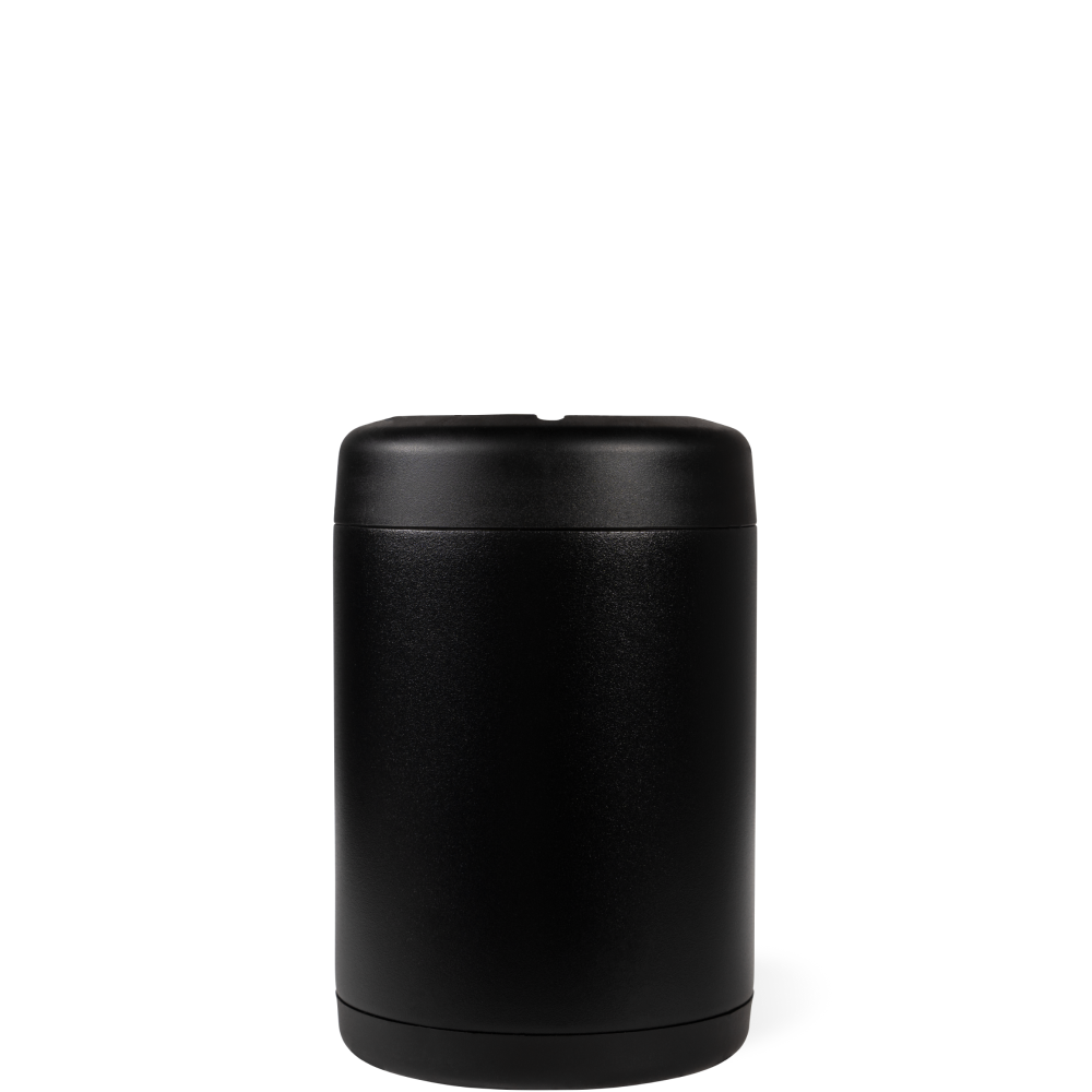 black-12oz-355ml-o1 RegCan-Black4-WPI.png