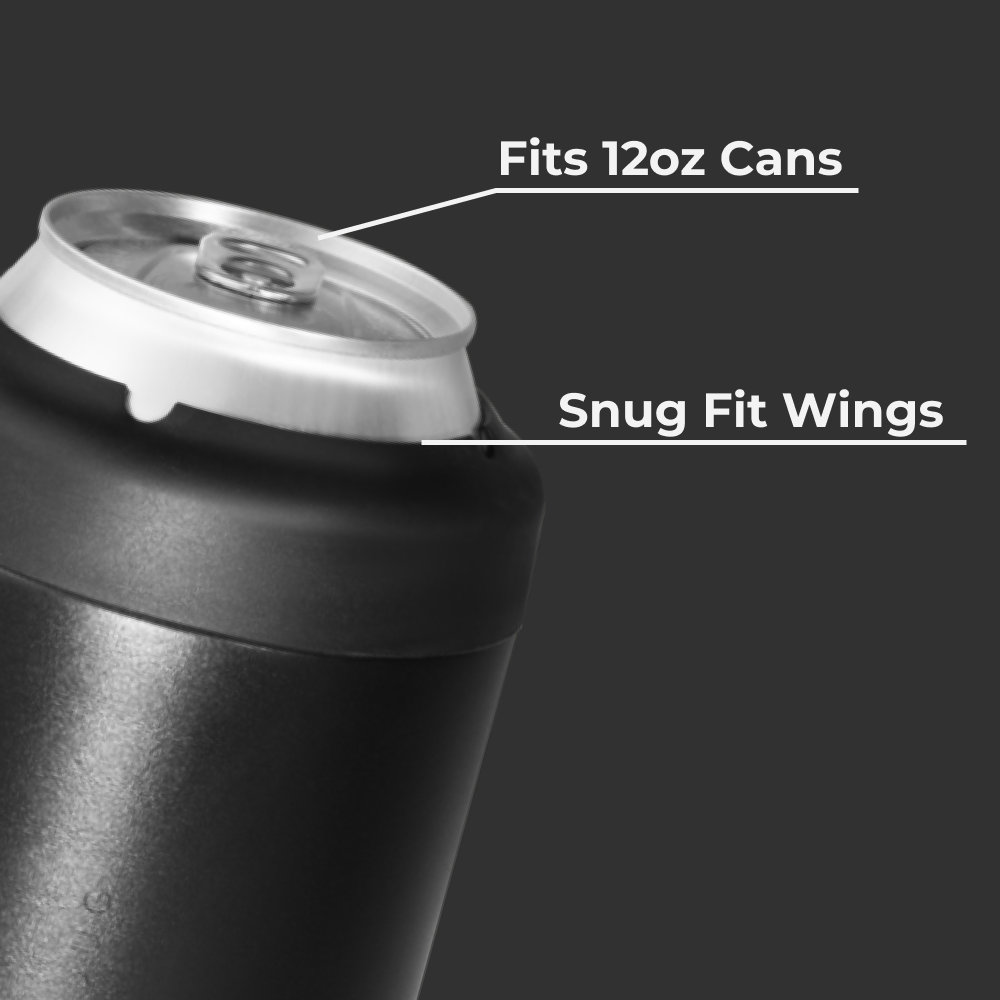 black-12oz-355ml-o1 RegCan-Black6-WPI.png