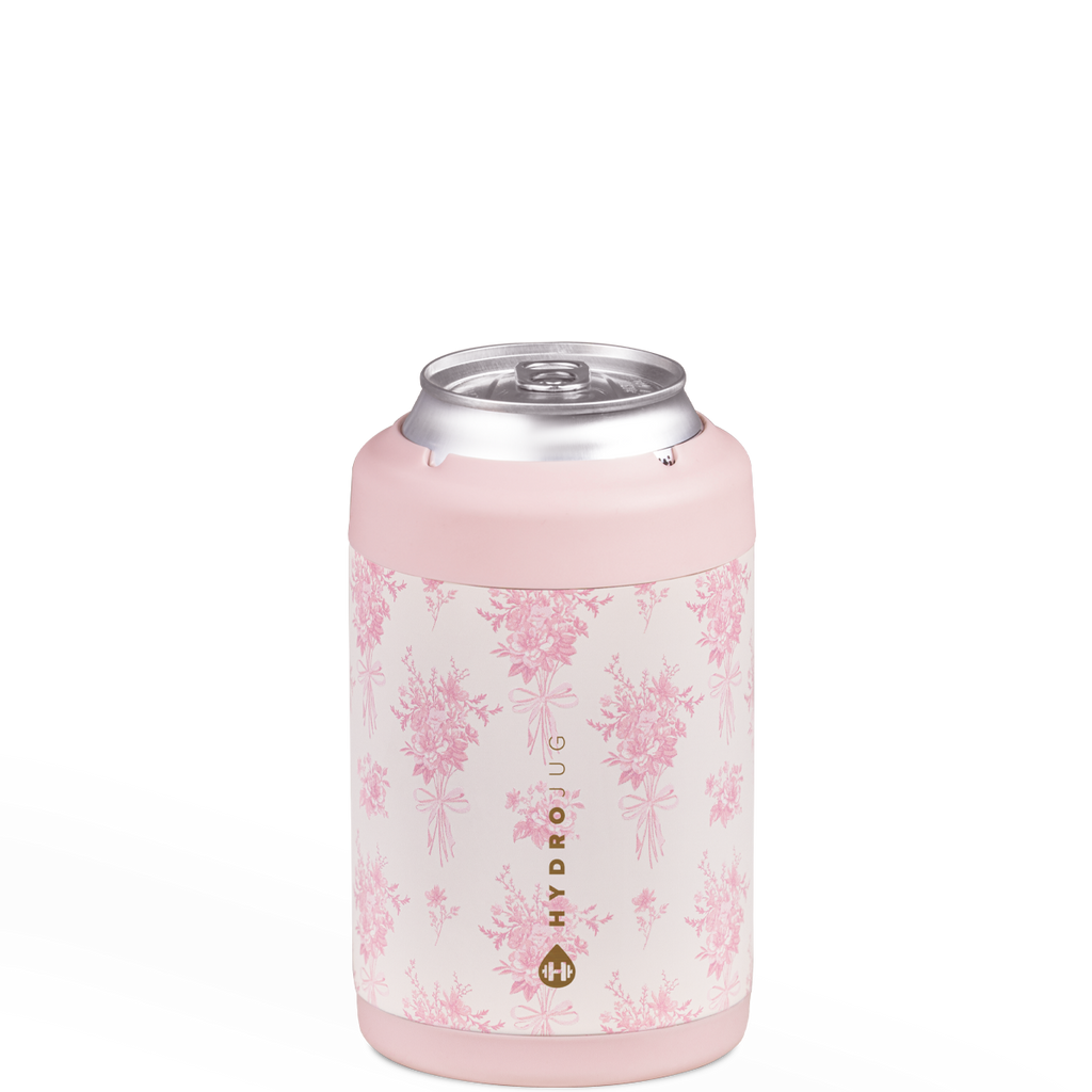 bouquet-12oz-355ml-b4 RegCan-Bouquet-WPI-1_8d2087c3-f837-4e0c-adf7-1e601dba6251.png