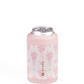 bouquet-12oz-355ml-b4 RegCan-Bouquet-WPI-1_8d2087c3-f837-4e0c-adf7-1e601dba6251.png