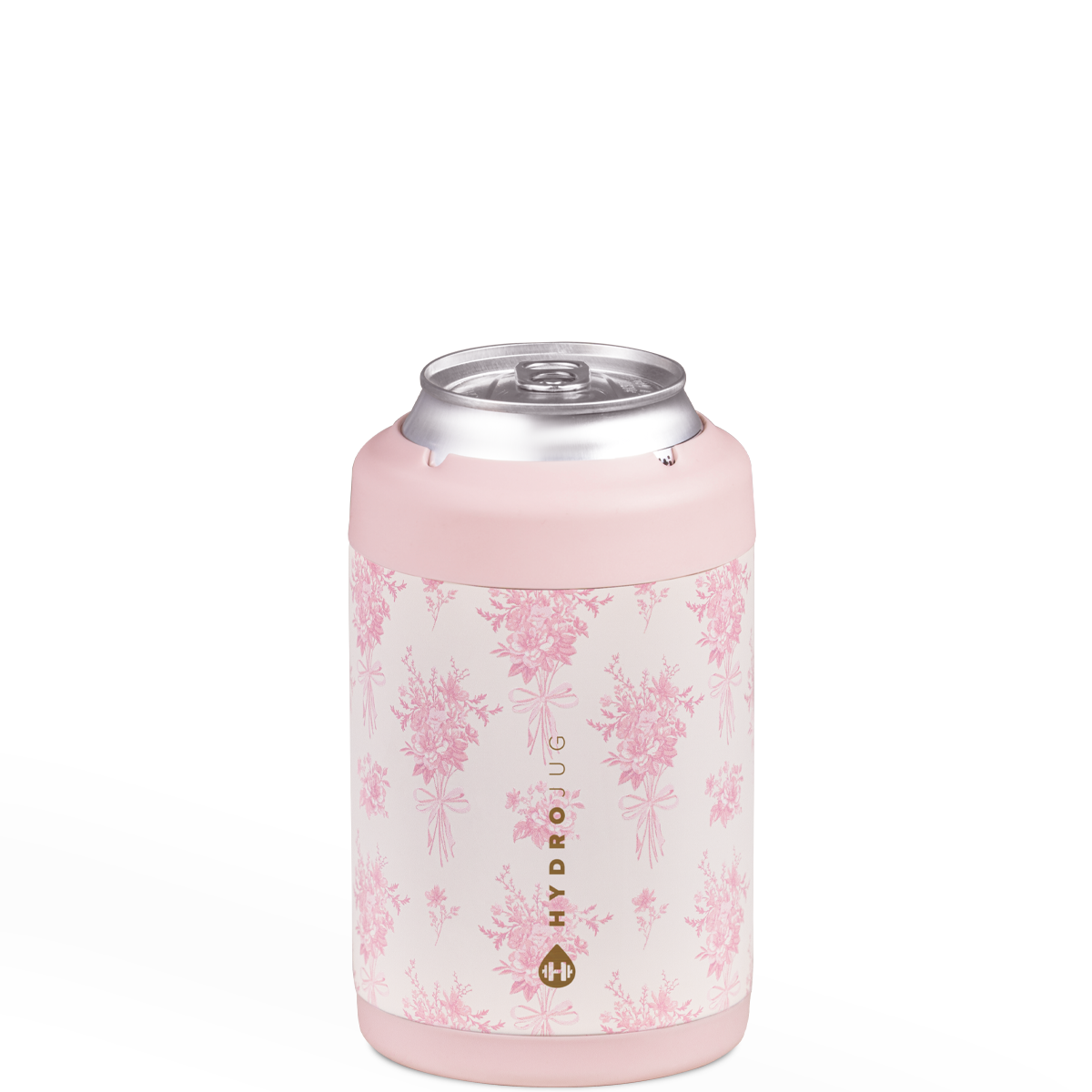 bouquet-12oz-355ml-b4 RegCan-Bouquet-WPI-1_8d2087c3-f837-4e0c-adf7-1e601dba6251.png