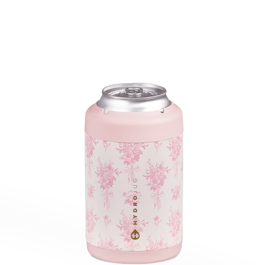 bouquet-12oz-355ml-b4 RegCan-Bouquet-WPI-1_8d2087c3-f837-4e0c-adf7-1e601dba6251.png