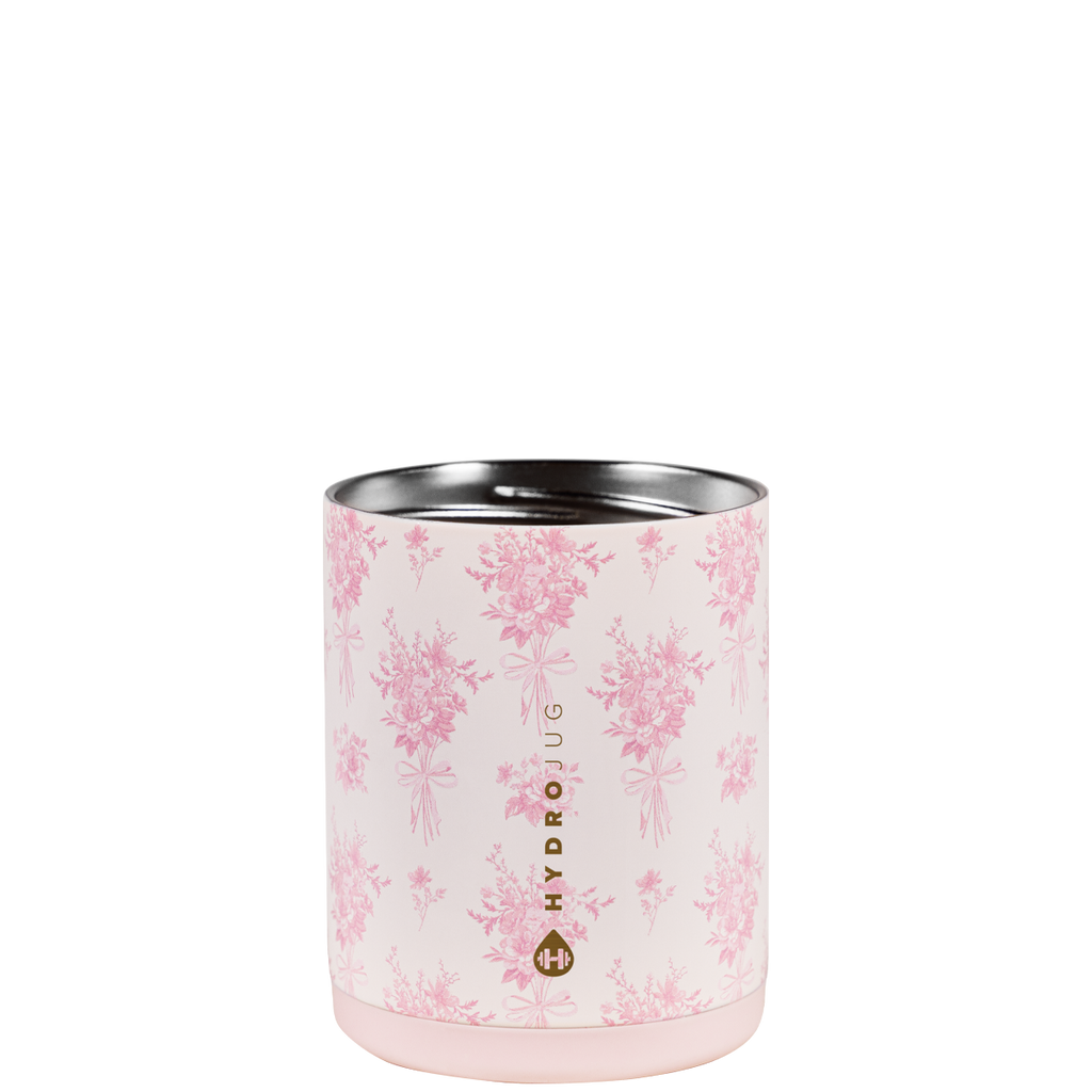 bouquet-12oz-355ml-b4 RegCan-Bouquet-WPI-2_4f1d67d8-ef9f-4802-98e0-55fd33a687f3.png