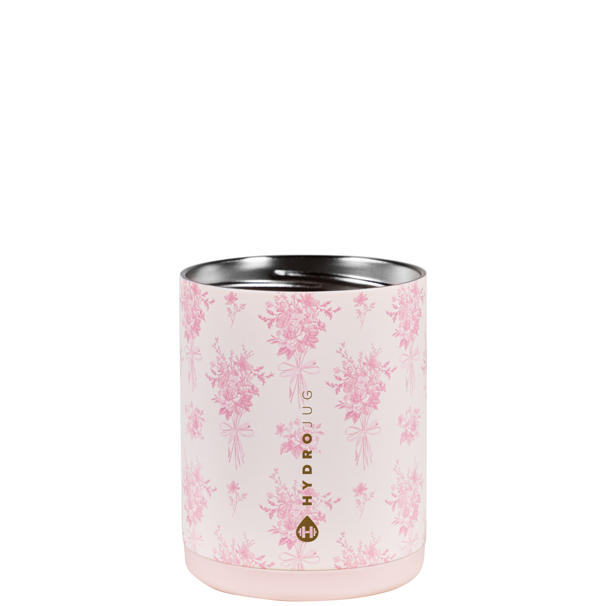 bouquet-12oz-355ml-b4 RegCan-Bouquet-WPI-2_4f1d67d8-ef9f-4802-98e0-55fd33a687f3.png