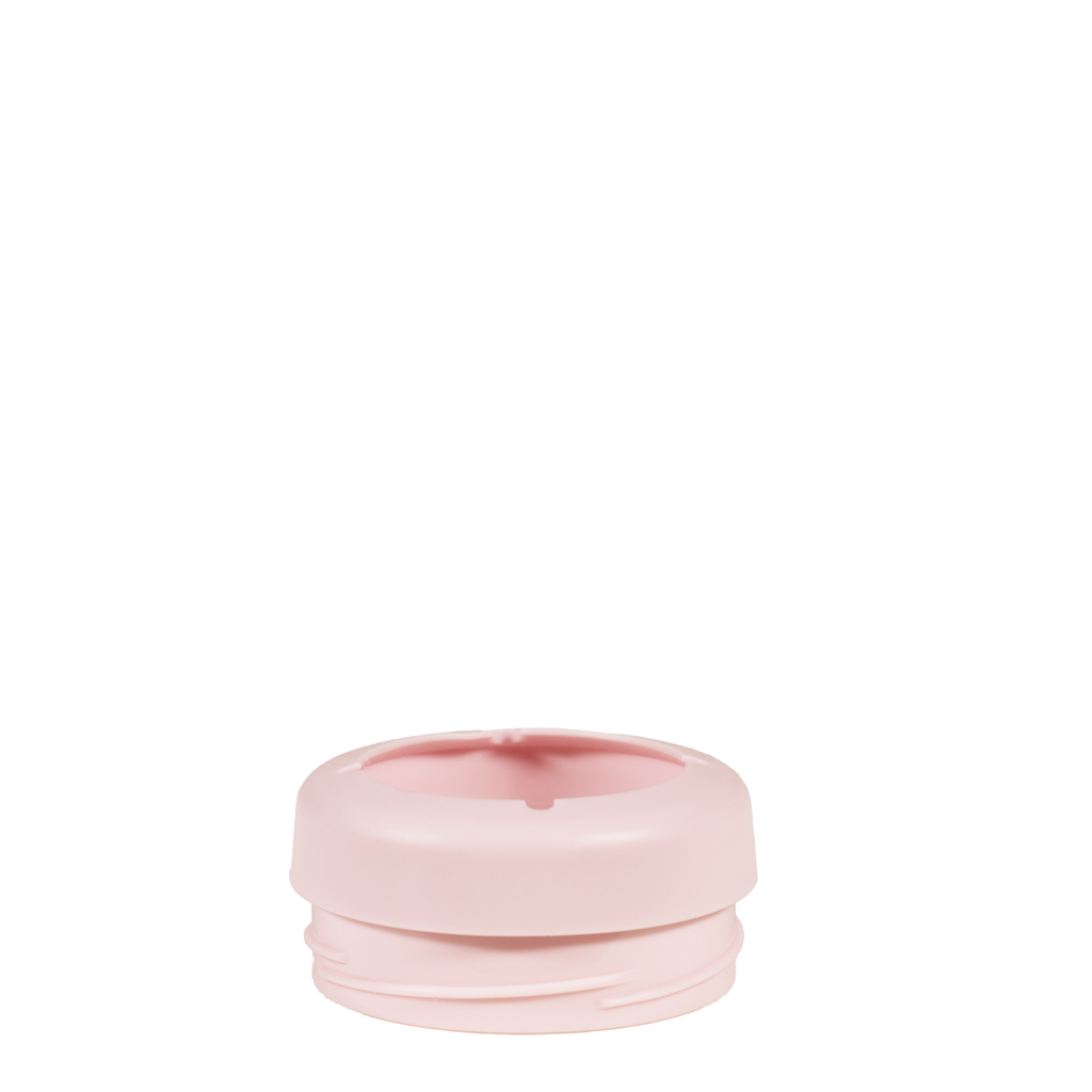 bouquet-12oz-355ml-b4 RegCan-Bouquet-WPI-3_74906025-964c-42c2-a1ef-e4df82fdd609.png