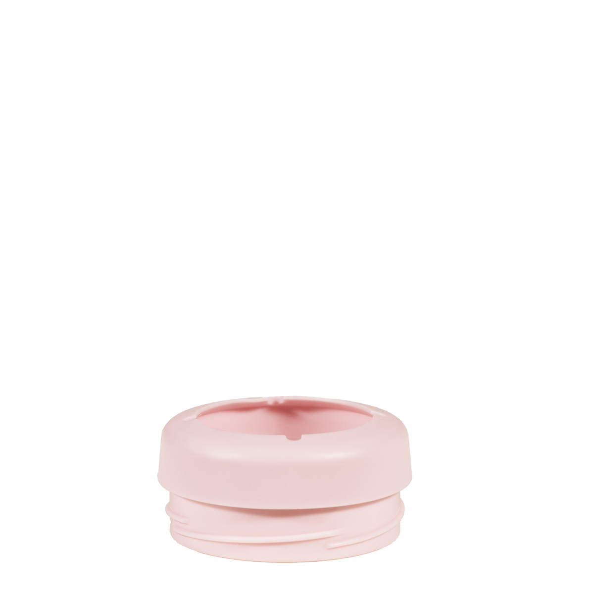 bouquet-12oz-355ml-b4 RegCan-Bouquet-WPI-3_74906025-964c-42c2-a1ef-e4df82fdd609.png