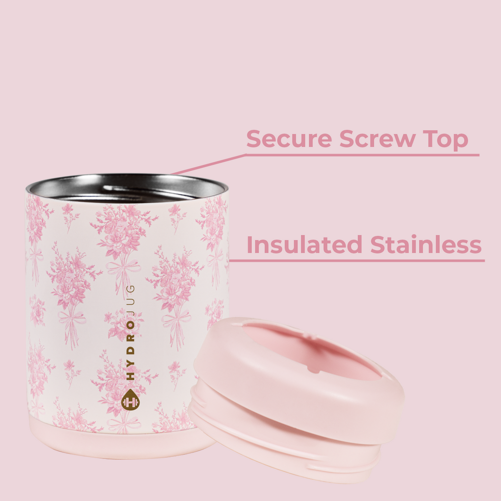 bouquet-12oz-355ml-b4 RegCan-Bouquet-WPI-7_3e0f0713-0903-46c3-9b93-2f3eb2fc07cf.png