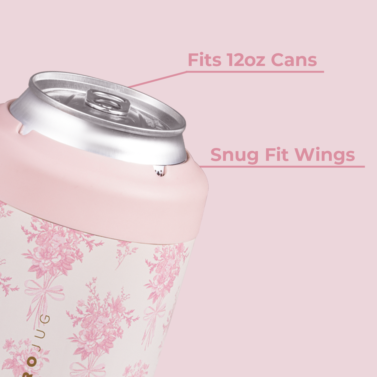 bouquet-12oz-355ml-b4 RegCan-Bouquet-WPI-8_8aa61023-d890-47d5-a852-fa6cdcacbce9.png